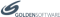 Golden Software