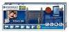 Кронштейн Kromax для телевизора VEGA-50 20092