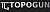 TopoGun