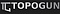 TopoGun