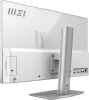 Моноблок MSI 1M-889XRU 512 ΓБ