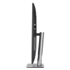 Монитор ASUS PA279CRV 27.0-inch черный