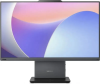 Моноблок LENOVO ThinkCentre Neo 50a G5 256 ΓБ