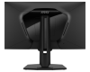 Монитор MSI 274QPF X30MV черный