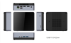 МиниПК Инферит  SMBox, IFNTP3Q32