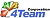 4Team