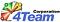 4Team
