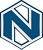 Nemesida