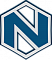 Nemesida