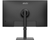 Монитор MSI MD272UPHG 27.0-inch черный