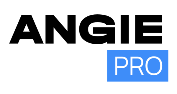 Angie PRO (1 инсталляция на 1 ядро процессора),срок действия - 1 год