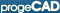 progeSOFT