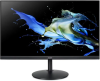 Монитор ACER CB272Gbirv 27.0-inch черный