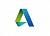 Autodesk
