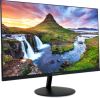 Монитор Aopen 24SA2YEbi 23.8-inch черный
