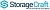 StorageCraft