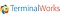TerminalWorks