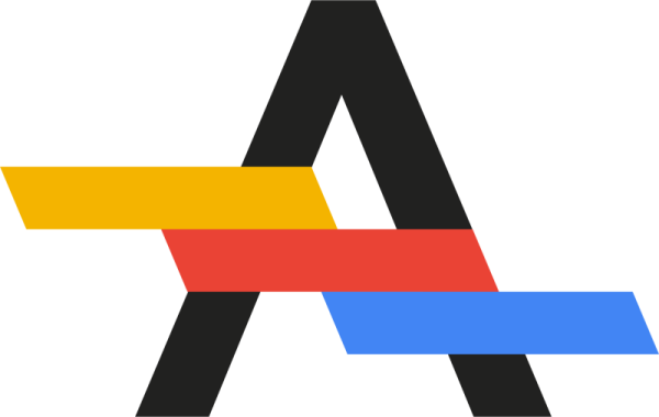 ADVANTA Пользовательская лицензия «А2: Наблюдатель» на 1 год