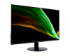 Монитор ACER SA241YH 23.8-inch черный
