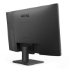 Монитор BenQ GW2490 23.8-inch черный