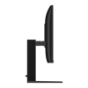 Монитор Philips 27E1N1900AE 27.0-inch черный