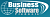 Business Software Products
