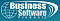 Business Software Products