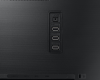 Монитор Samsung ViewFinity S8 27.0-inch черный