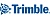Trimble