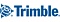 Trimble
