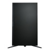 Монитор FragMachine 24.5" F245IR240 Black (IPS, 1920x1080, 2xHDMI+2xDP, 1 ms, 178°/178°, 350 cd/m, 1000:1, 240Hz, Pivot, MM)