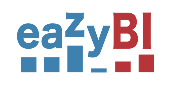 eazyBI Reports and Charts for Confluence 100 users