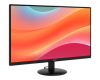 Монитор MSI MP242L черный
