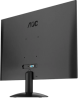 Монитор AOC 27B30H3 27.0-inch