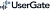 UserGate