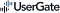 UserGate
