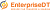 EnterpriseDT
