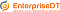 EnterpriseDT
