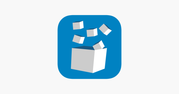 PDF to Image SDK