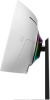 Монитор Samsung OLED G9 G95SD 49.0-inch