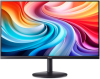 Монитор ACER SA243YP1biIPS 23.8-inch черный