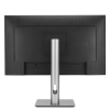 Монитор ASUS PA279CRV 27.0-inch черный