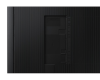 Монитор Samsung QM65C 65.0-inch черный