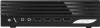 МиниПК MSI Pro DP21 14M, 9S6-B0A431-1088