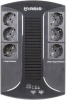 ИБП Irbis Personal  600VA (ISBR600E)