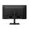 Монитор Philips 24E1N1300AE 23.8-inch черный