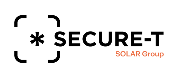 SECURE-T Фишинг