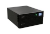 ИБП Systême Electric Smart-Save Online SRT 6000VA (SRTSE6KRTXLIEC-NC)