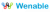 Wenable