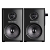 Колонки Defender SPK 270 (черный)